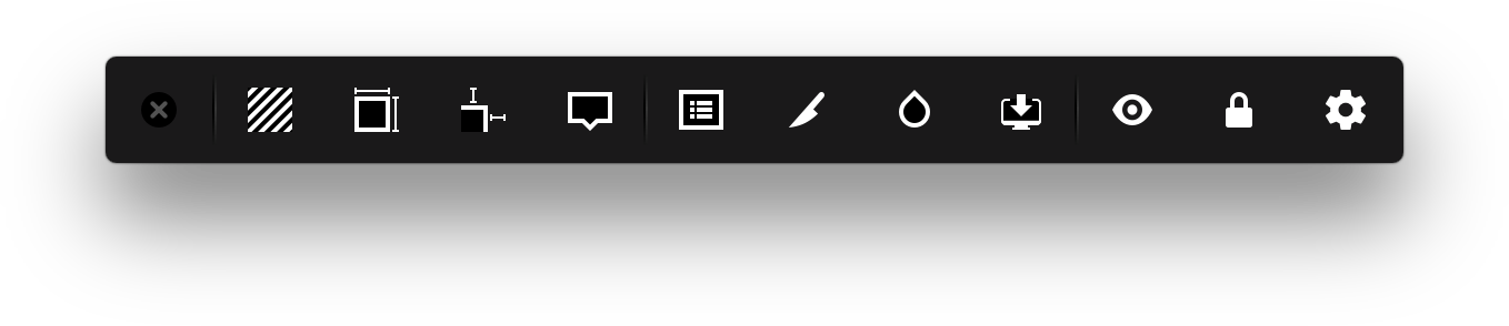 1536398281836581.png Toolsbar 2.png